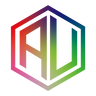 AU Logo